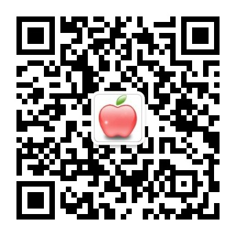 网易云游戏官网平台入口